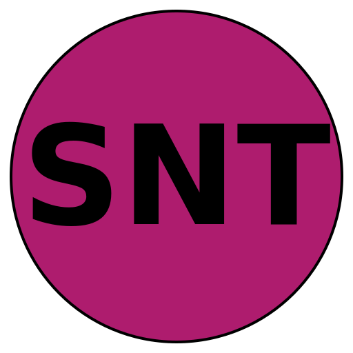 SmartNavTravels